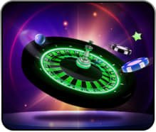 cc777