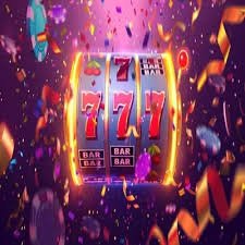 cc777