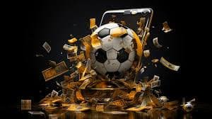 cc777