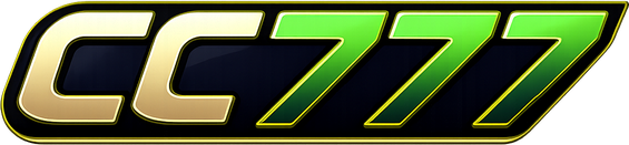 cc777 Logo